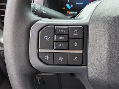 2025 Ford F-150 - Photo 24