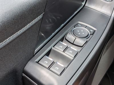 2025 Ford F-150 - Photo 22