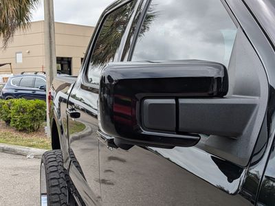 2025 Ford F-150 - Photo 12
