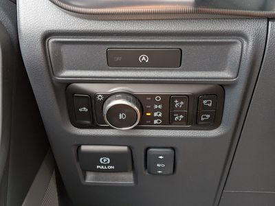 2025 Ford F-150 - Photo 23