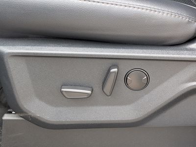 2025 Ford F-150 - Photo 21