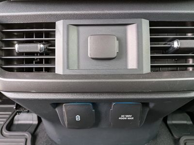 2025 Ford F-150 - Photo 15