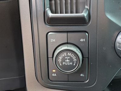 2025 Ford F-150 - Photo 30