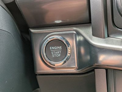 2025 Ford F-150 - Photo 29