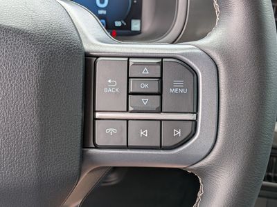2025 Ford F-150 - Photo 25