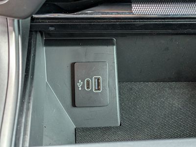 2025 Ford F-150 - Photo 33