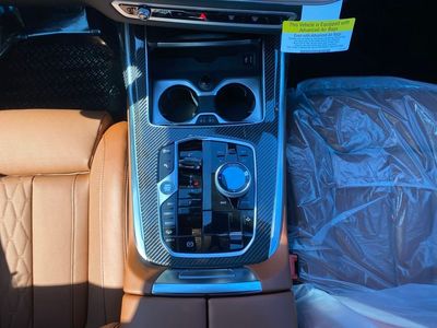 2026 BMW X7 - Photo 14