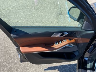 2026 BMW X7 - Photo 16