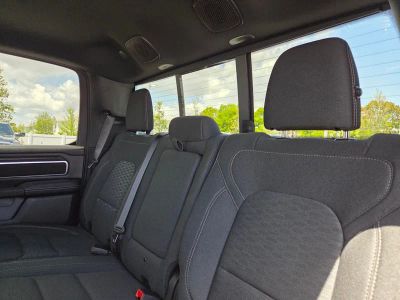 2026 Ram 1500 — photo 7 view