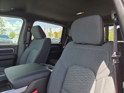2026 Ram 1500 — photo 11 view