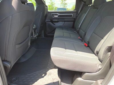 2026 Ram 1500 — photo 8 view