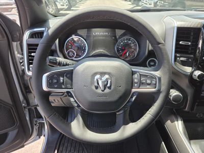 2026 Ram 1500 — photo 16 view