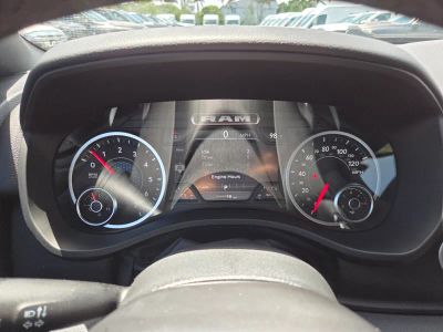 2026 Ram 1500 — photo 19 view