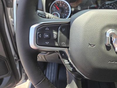 2026 Ram 1500 — photo 17 view