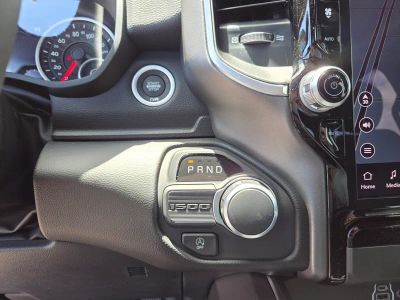 2026 Ram 1500 — photo 15 view