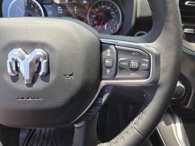 2026 Ram 1500 — photo 18 view