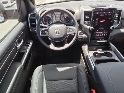 2026 Ram 1500 — photo 10 view