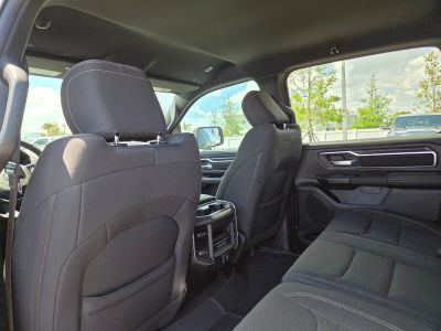 2026 Ram 1500 — photo 9 view