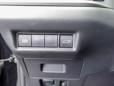 2025 Toyota Grand Highlander - Photo 20