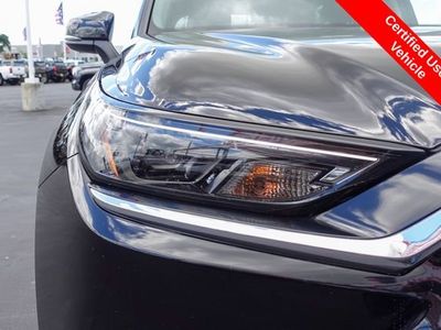 2025 Toyota Grand Highlander - Photo 6