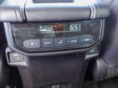 2025 Toyota Grand Highlander - Photo 30