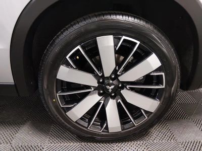 2025 Mitsubishi Outlander - Photo 10