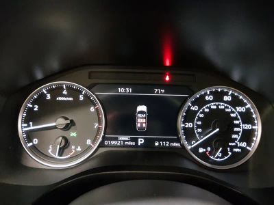 2025 Mitsubishi Outlander - Photo 14
