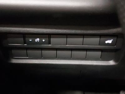 2025 Mitsubishi Outlander - Photo 13