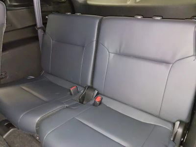 2025 Mitsubishi Outlander - Photo 18