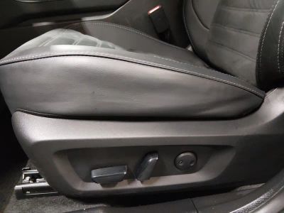 2025 Mitsubishi Outlander - Photo 23