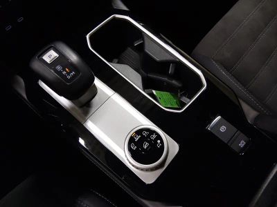 2025 Mitsubishi Outlander - Photo 20