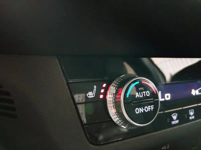 2025 Mitsubishi Outlander - Photo 19