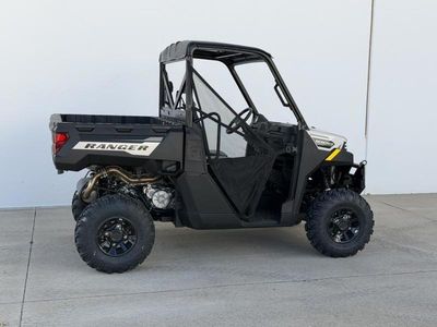 2026 Polaris Ranger 1000 Premium - Photo 8