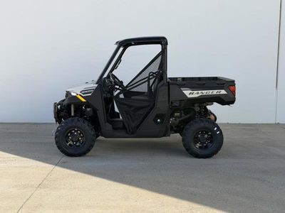 2026 Polaris Ranger 1000 Premium - Photo 7