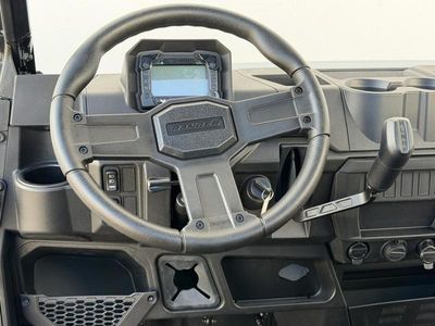 2026 Polaris Ranger 1000 Premium - Photo 9