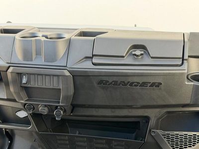 2026 Polaris Ranger 1000 Premium - Photo 14