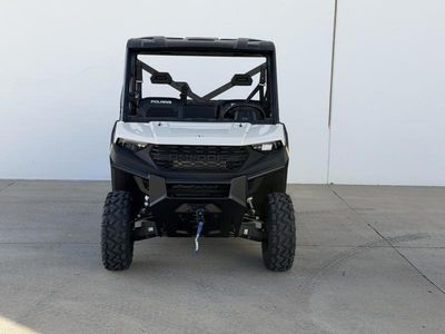 2026 Polaris Ranger 1000 Premium - Photo 15