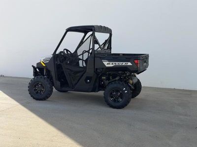 2026 Polaris Ranger 1000 Premium - Photo 10