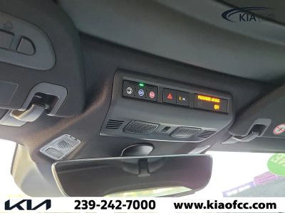 2025 Chevrolet Corvette — photo 26 view