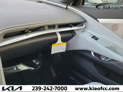 2025 Chevrolet Corvette — photo 25 view