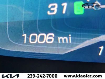 2025 Chevrolet Corvette — photo 19 view