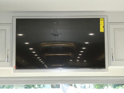 2026 American Coach American Dream - Photo 14