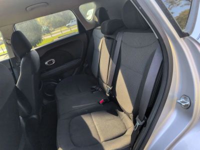 2018 Kia Soul - Photo 19