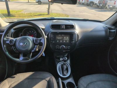 2018 Kia Soul - Photo 7