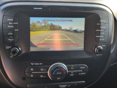 2018 Kia Soul - Photo 5