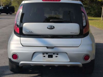 2018 Kia Soul - Photo 18