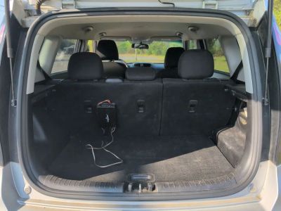 2018 Kia Soul - Photo 25