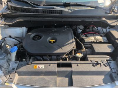 2018 Kia Soul - Photo 12