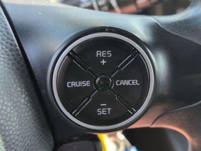 2018 Kia Soul - Photo 17