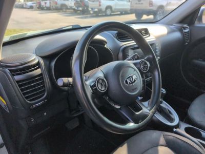 2018 Kia Soul - Photo 24